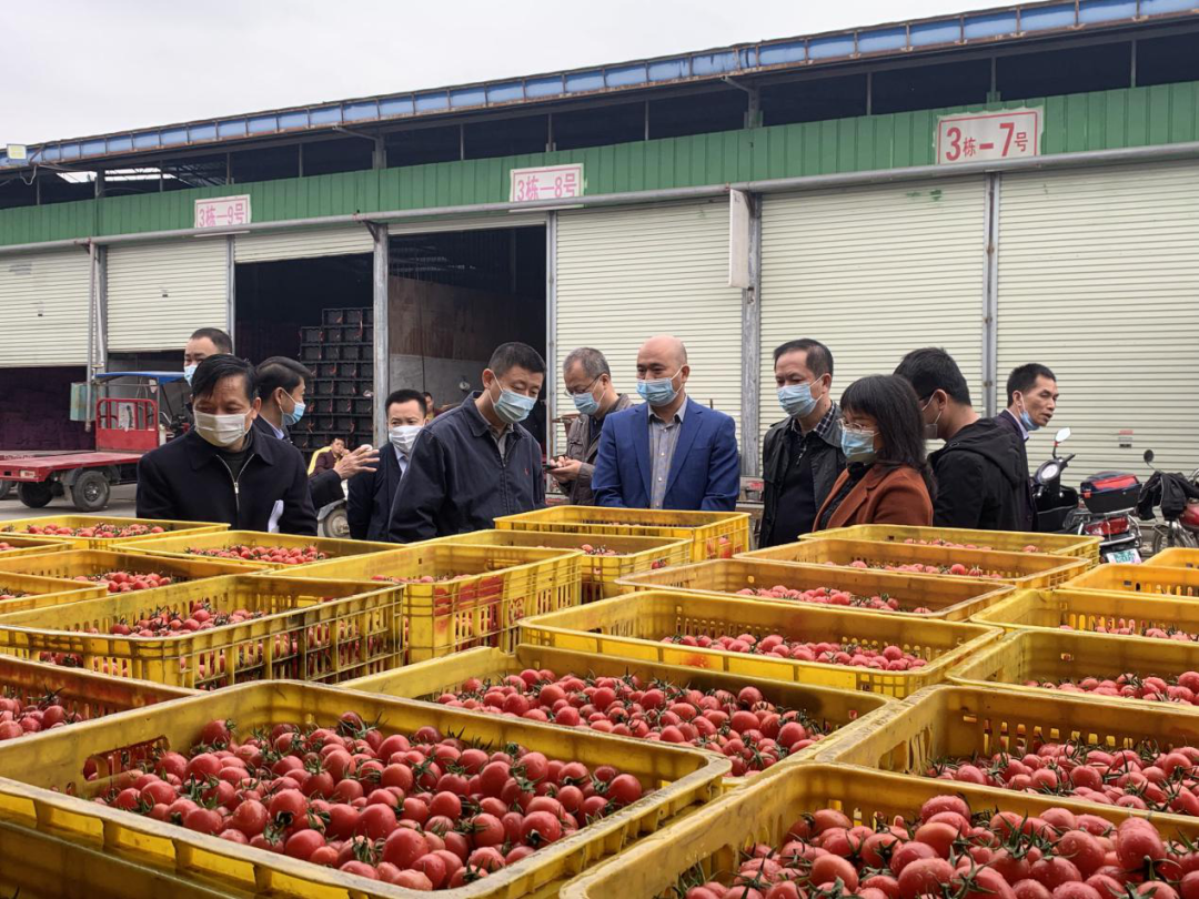 农产品供应链管理研究_农行网银证书链不完整_步步高信息链供应系统