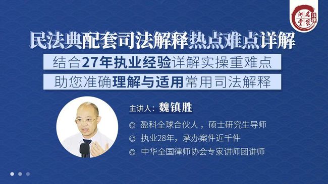 热点辩论话题_2017年热点社会话题_社会热点话题评论