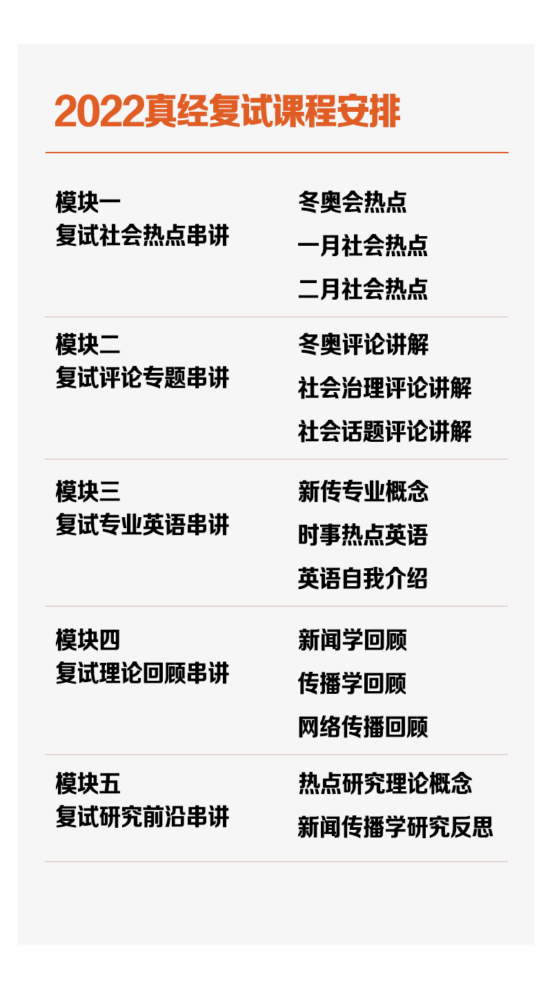 时事热点高考作文话题_社会热点话题评论_2019春节热点时政话题