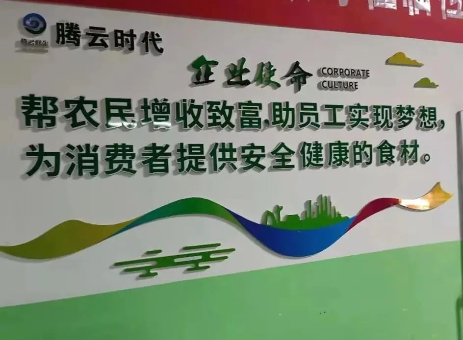 农产品供应链管理研究_链农蔬菜配送_复旦大学管理学院;中国管理研究国际学会管理视野07：互联网的