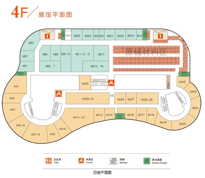 广州建材展会2018年3月_2016广州建材展会_广州建材展会2018时间