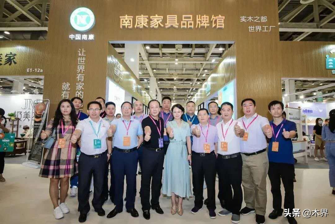 苏州 家具 博览_苏州家具博览会_苏州沃姆酒店连锁 苏州园区博览中心店