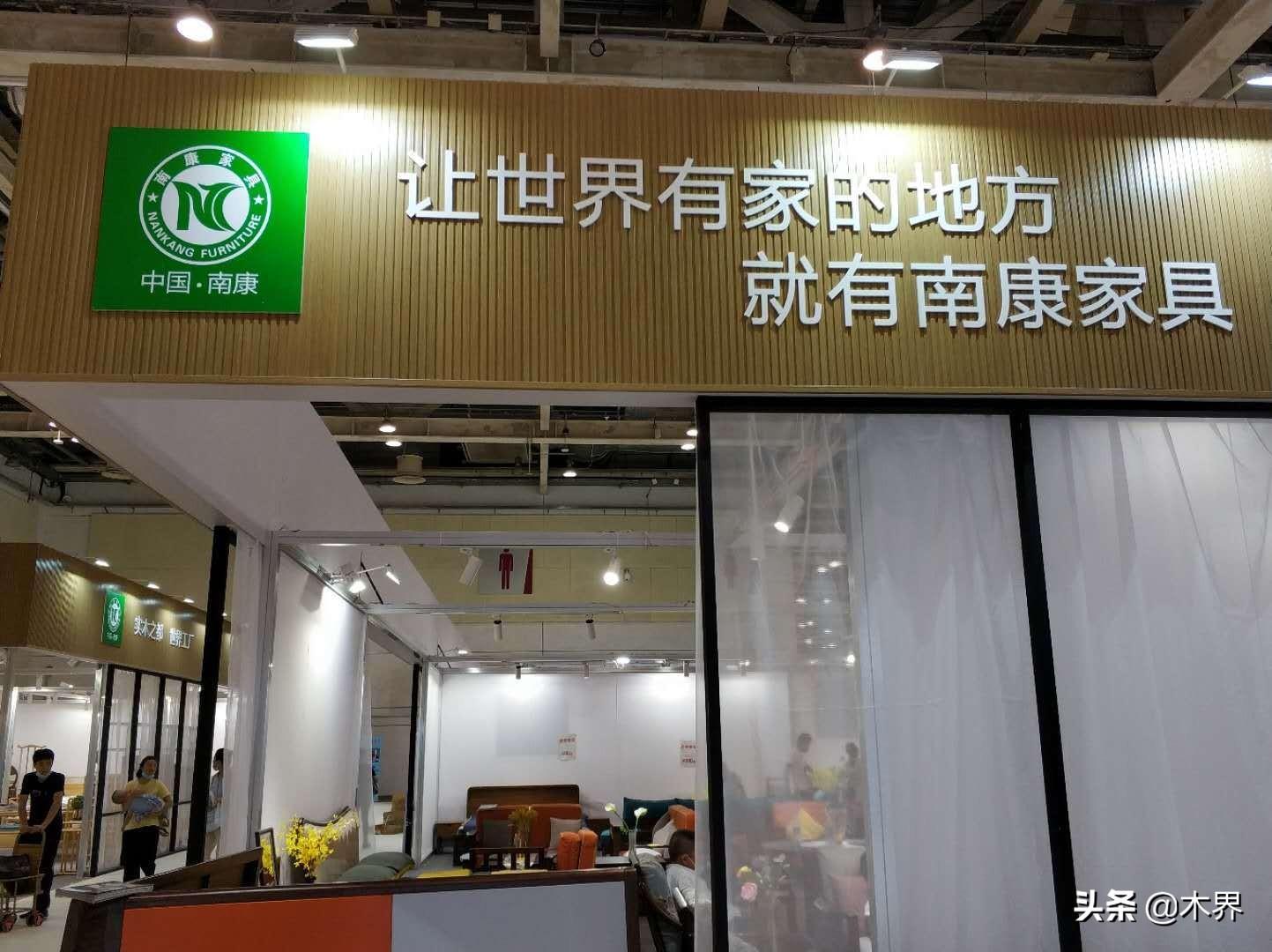 苏州 家具 博览_苏州沃姆酒店连锁 苏州园区博览中心店_苏州家具博览会