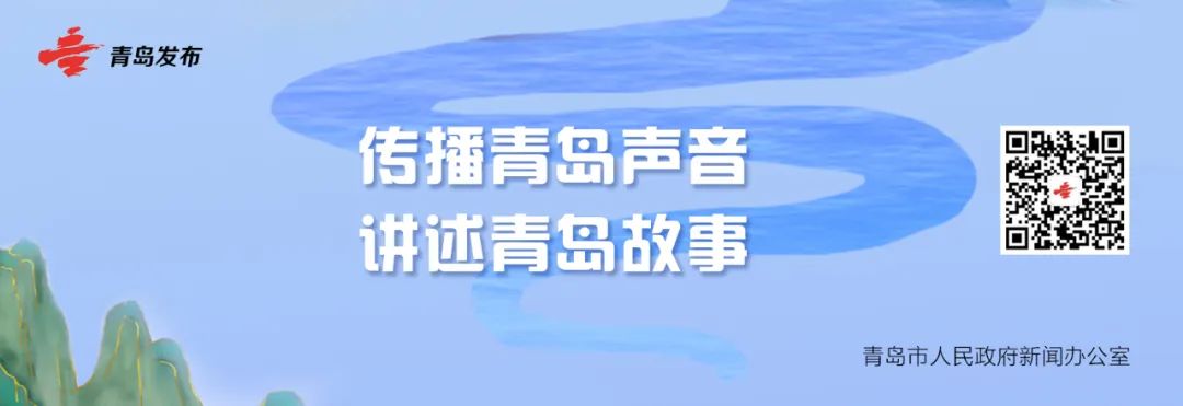 2015 农业展会_农业机械展会_农业展会信息网