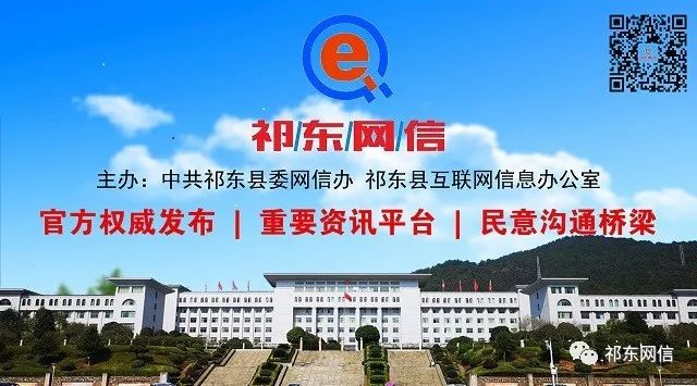 汽车生活o2o电商平台_农产品o2o电商平台_农产品o2o电商平台