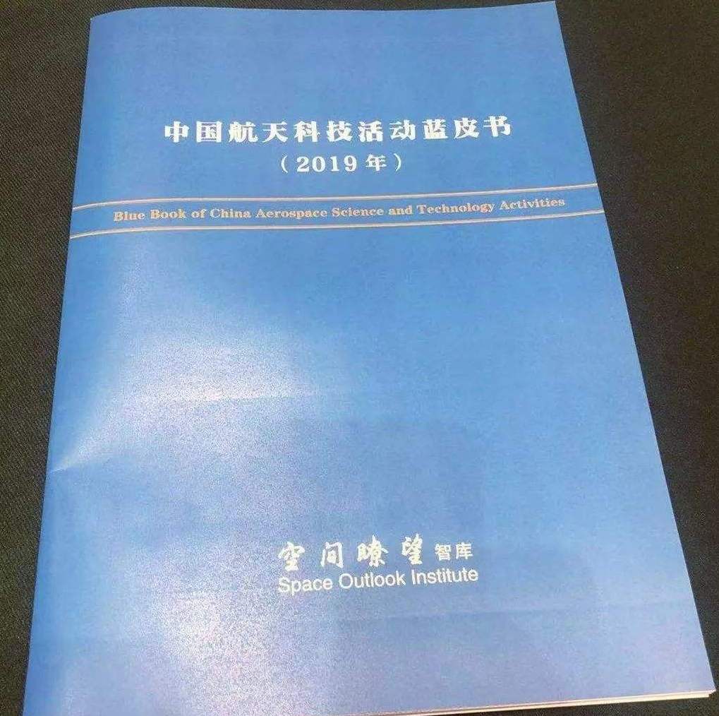 2014北京国际图书博览会国际参展商目录_北京国际图书博览会土耳其 副部长_第十九届北京国际图书博览会