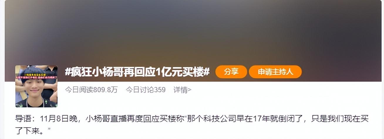 卖产品不如卖自己下载_《卖产品不如卖自己》_网上卖农产品怎么做