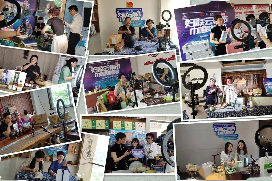 《卖产品不如卖自己》_网上卖农产品怎么做_卖产品不如卖自己下载