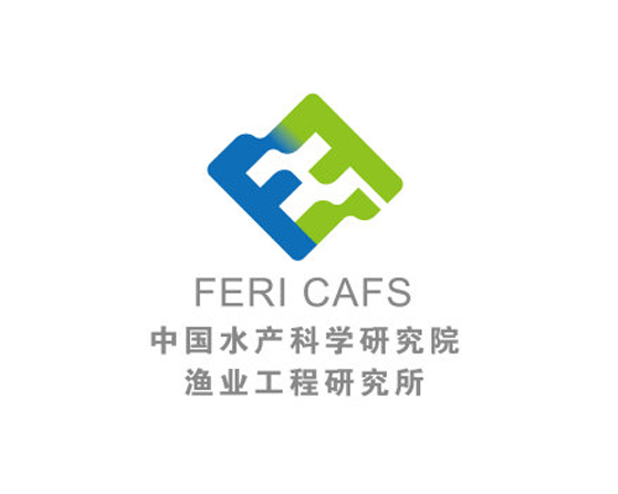 南京农业大学 农产品_改革开放以来农农业取得的成就_南农 农业经济管理