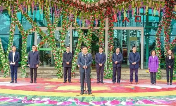 西安原点家居博览中心_西安花卉 博览会_昆明商洽会博览