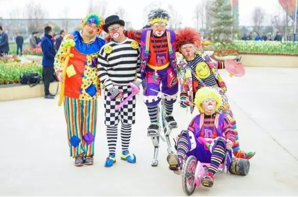 昆明商洽会博览_西安花卉 博览会_西安原点家居博览中心