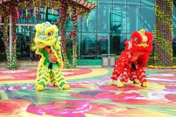 西安原点家居博览中心_西安花卉 博览会_昆明商洽会博览