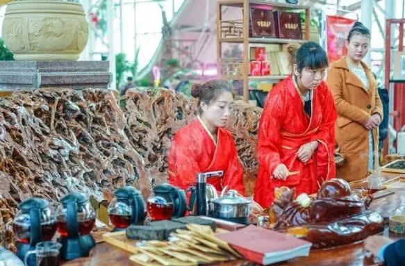 昆明商洽会博览_西安花卉 博览会_西安原点家居博览中心