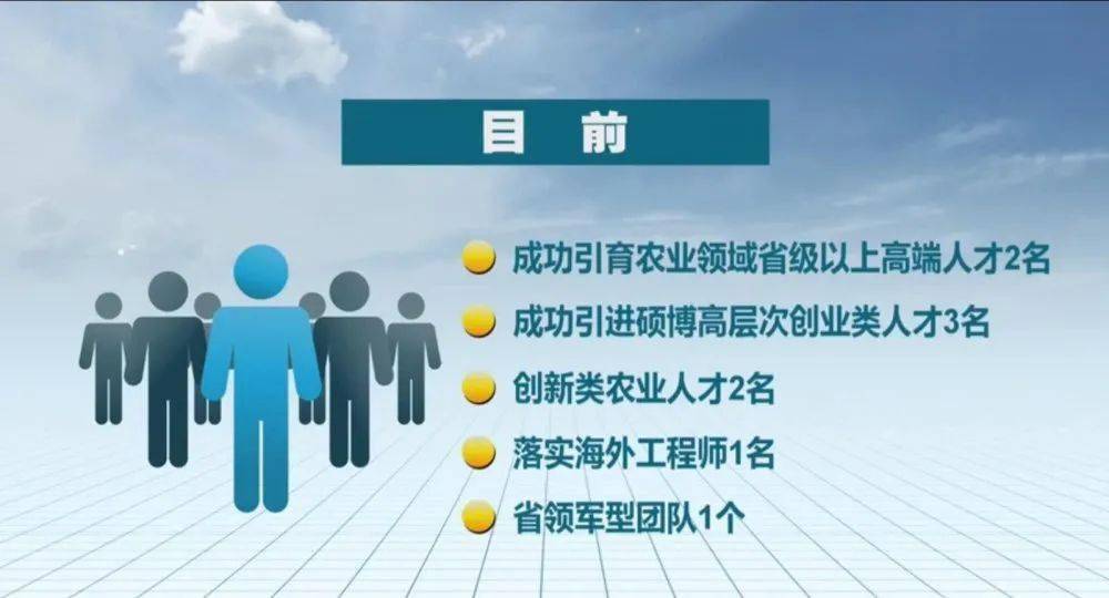 国家地理标志产品条件_全国地理保护标志蔬菜_国家农产品地理标志奖励申报条件