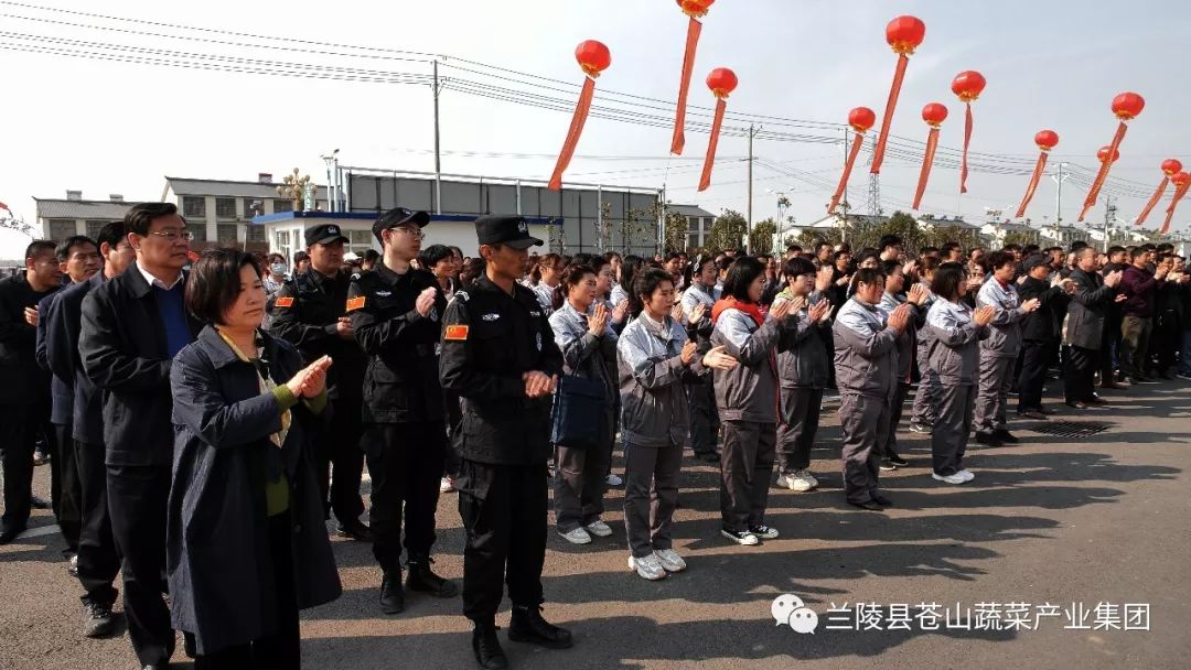 性用产品厂家批发_公益性农产品批发市场_安贝市场一点公益