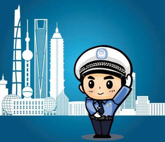 生活信息网站_上海生活信息_上海工程项目信息|上海建设工程信息|建筑向导