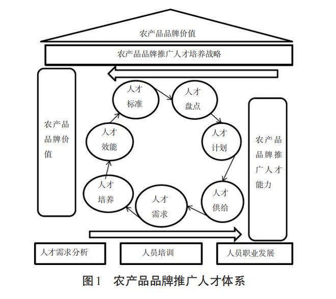 供应链金融营销产品营销_农产品网络营销策略_网络加盟营销产品