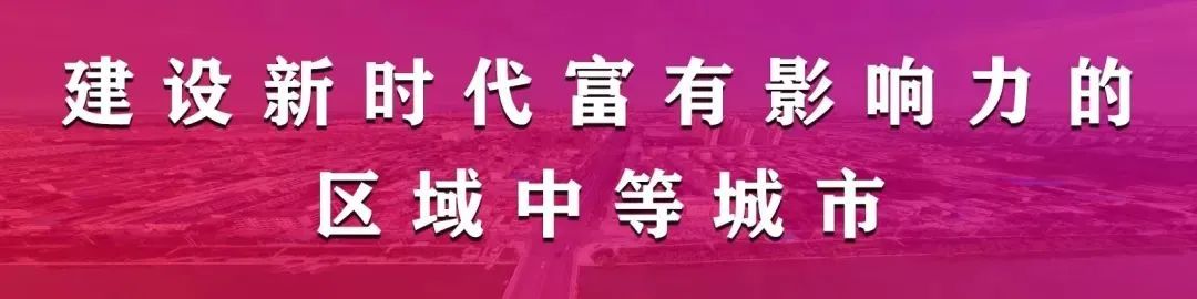 农产品深加工产业_钢压延加工产业属于什么行业_外协加工产品保密产品