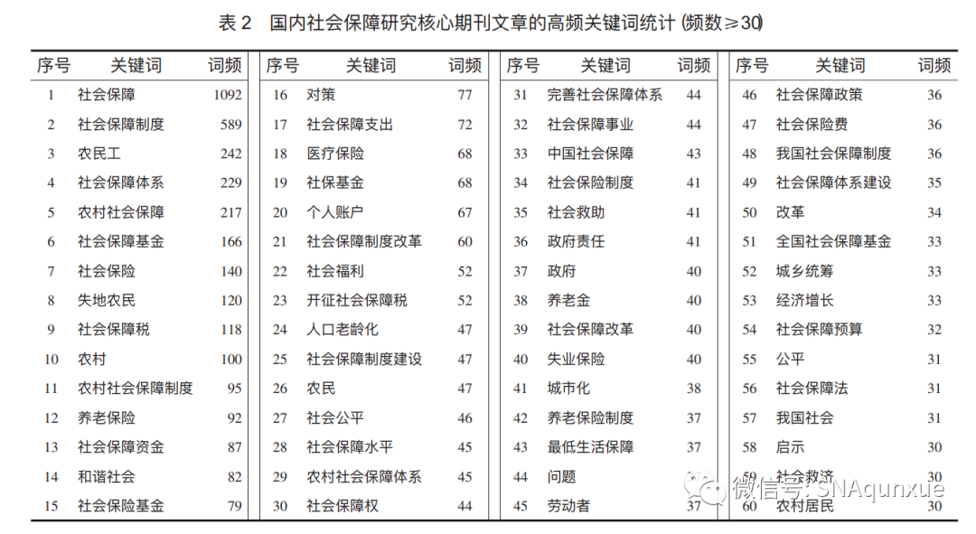 社会热点话题图片_2017年热点社会话题_以社会热点为话题记叙文600