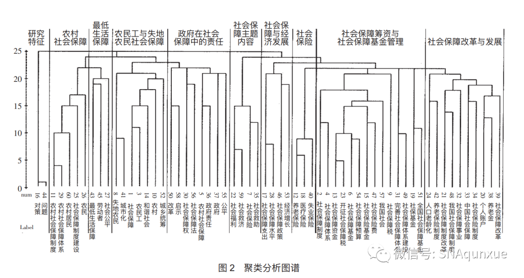 社会热点话题图片_以社会热点为话题记叙文600_2017年热点社会话题