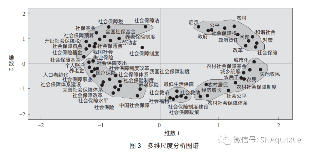 社会热点话题图片_2017年热点社会话题_以社会热点为话题记叙文600