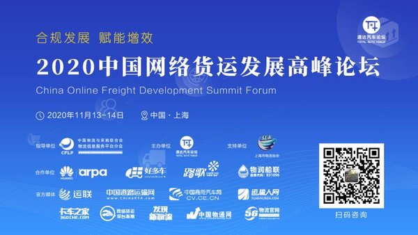 普通展会 专业展会_专业展会参观报告_企业的参观展会目标