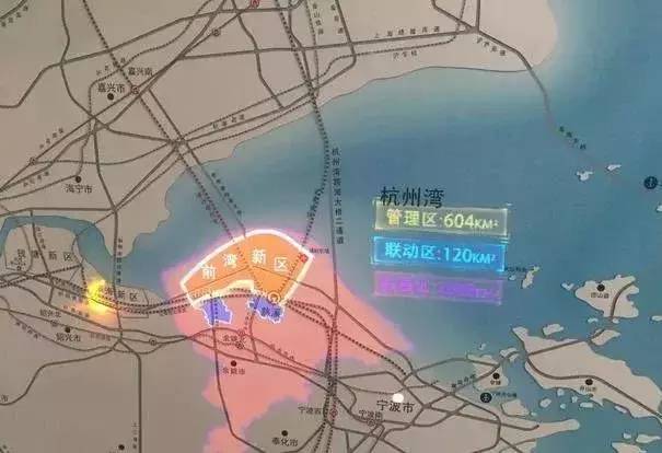 余姚市生活信息广场_余姚生活信息网广场_余姚信息广场招聘