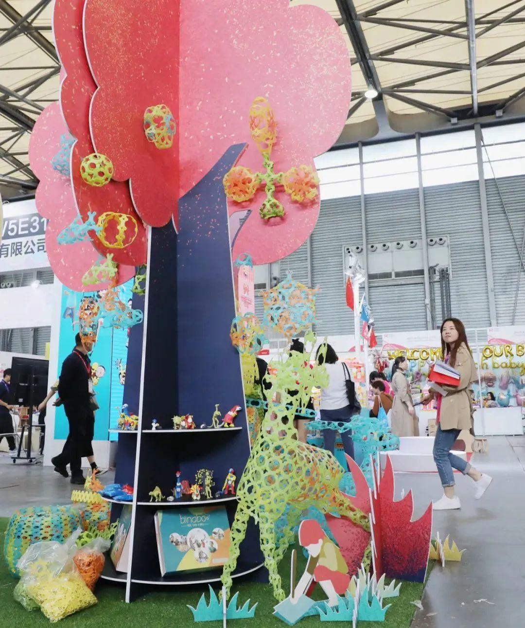2015香港10月份玩具展会_玩具展会信息_中国国际上海玩具展展会