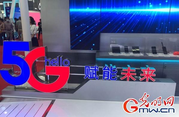 参观展会报告_参观展会的目的_专业展会参观报告