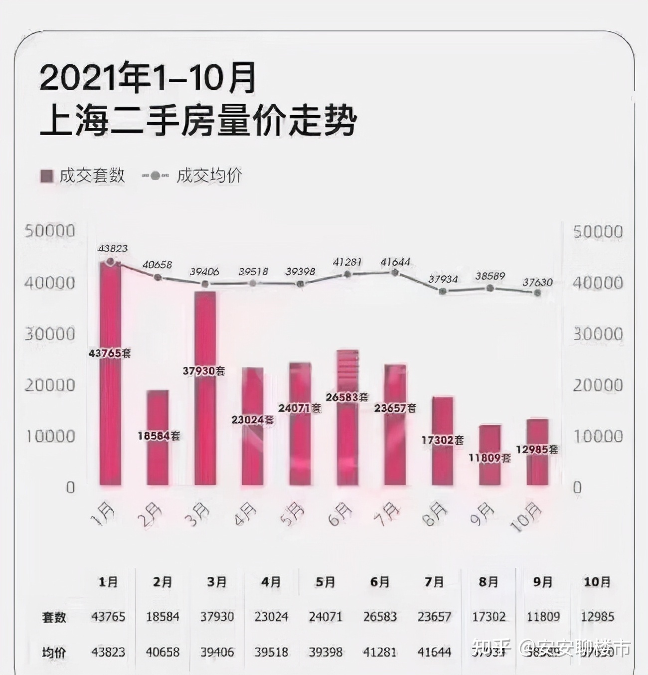 深圳最新房产政策_最新房产契税政策2017_南京最新房产限购政策