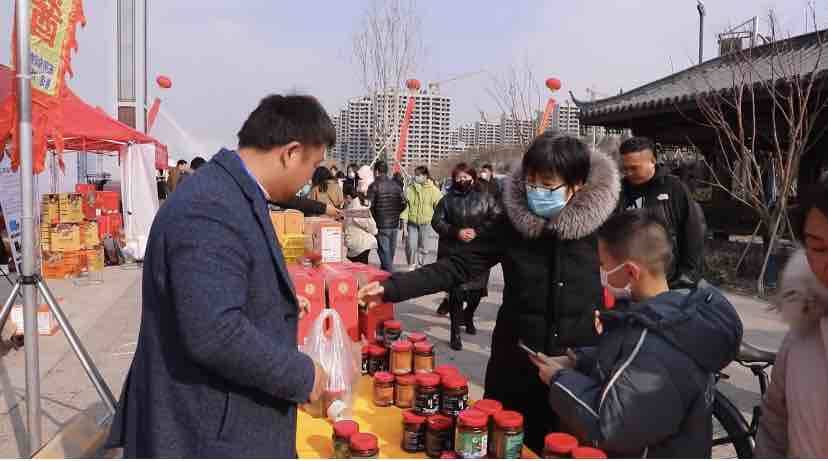 重庆香港周2014暨香港时尚产品博览·重庆工展会_农产品博览会_淄博国际陶瓷博览会人体彩会日志