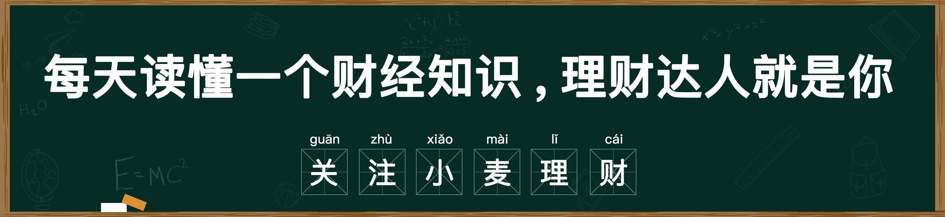 深圳最新房产政策_最新房产买卖政策_最新房产限购政策