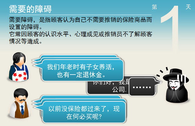 郑荣禄博士谈保险_博士谈保险热点话题_博士谈保险热点话题