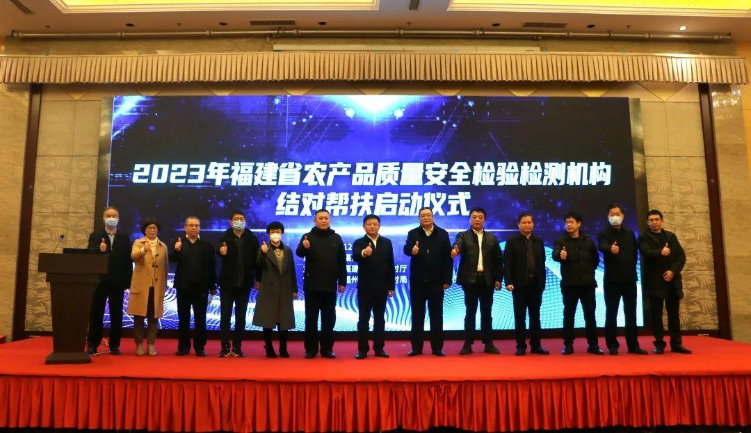 产品缺陷产品瑕疵与产品质量不合格_欧盟农残分析质量程序_农产品质量标准