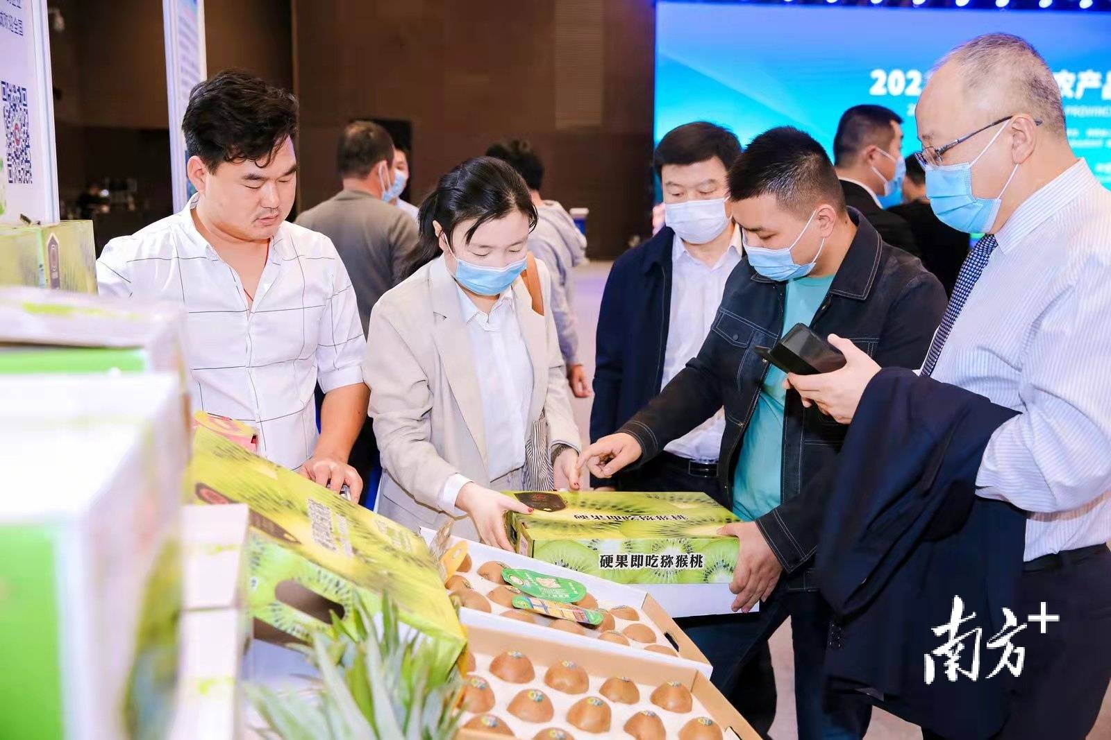 怎么做微商卖农产品_微信公众号卖产品_男士做微商卖什么产品好