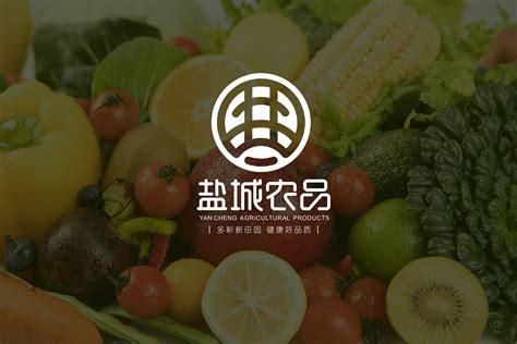 宁夏聚农交易所_宁夏特色农产品是什么_宁夏农副产品介绍