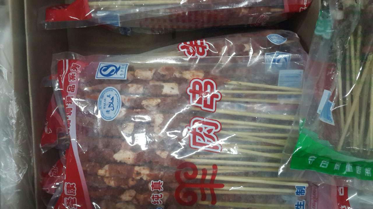 新柳邕农产品批发市场_柳州柳邕附近有房子租_燃气取暖器 老 产品欲闯国内 新 市场