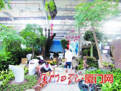 漳州花卉批发市场价格_漳州花卉博览会_福建花卉批发市场漳州