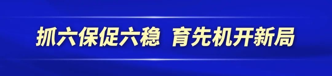 第12届中国东盟博览会_2017东盟博览哪天_广西东盟博览局领导