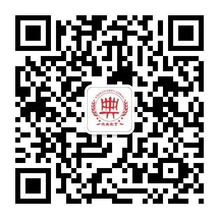 2016高考英语作文热点_2017高考话题作文_2017高考英语热点话题