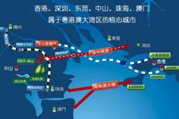 热议两会教育话题_两会热点话题深圳_2018两会教育话题感想