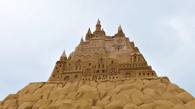 展会介绍片_展会介绍英语_展会英语