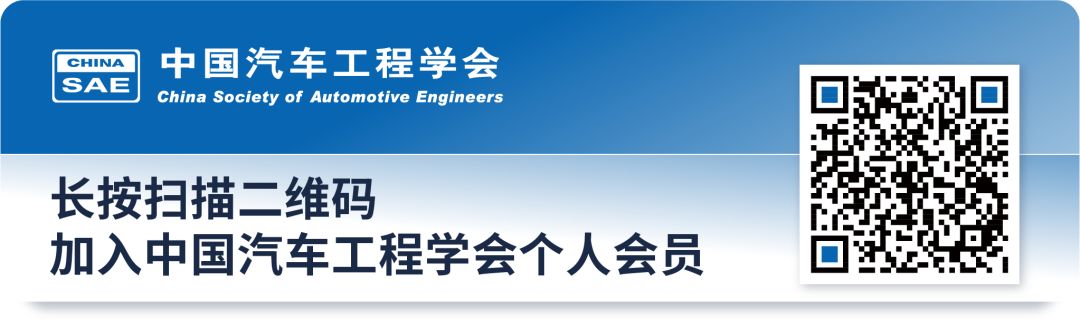 展会开幕词_六一主持词开幕_职工运动会开幕主持词