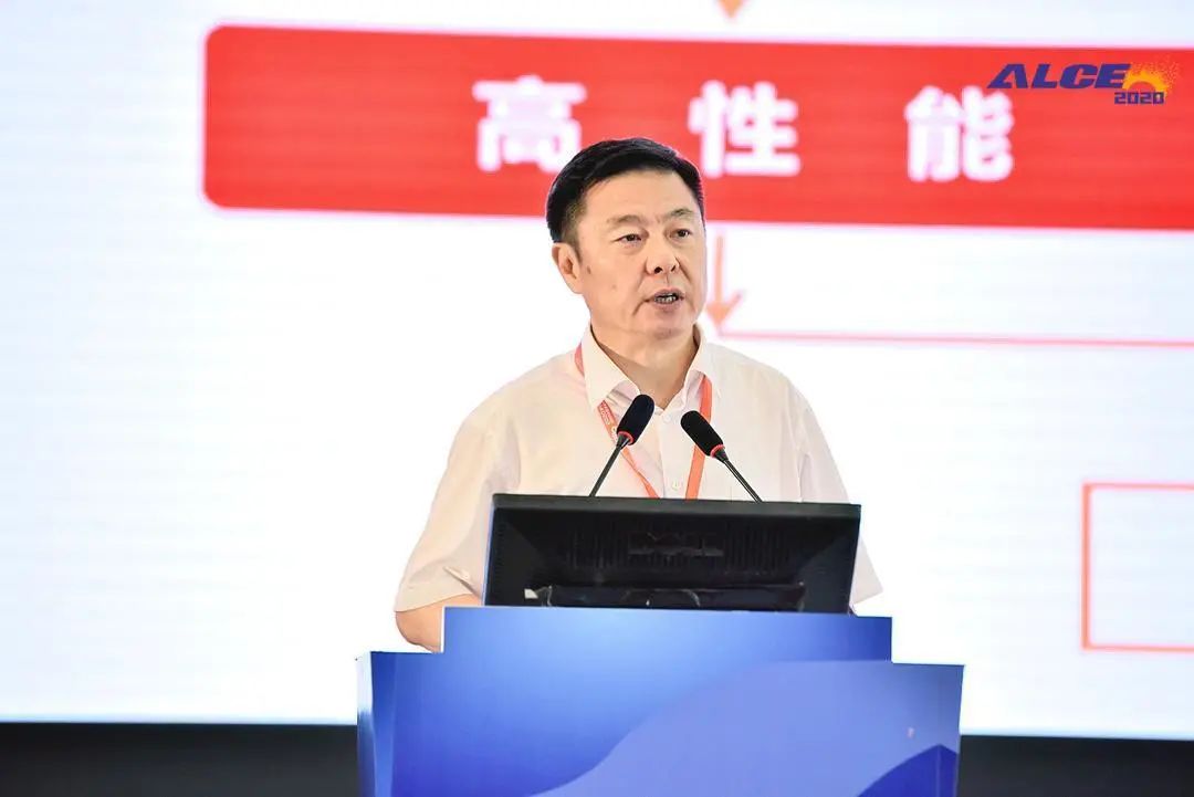 展会开幕词_职工运动会开幕主持词_六一主持词开幕