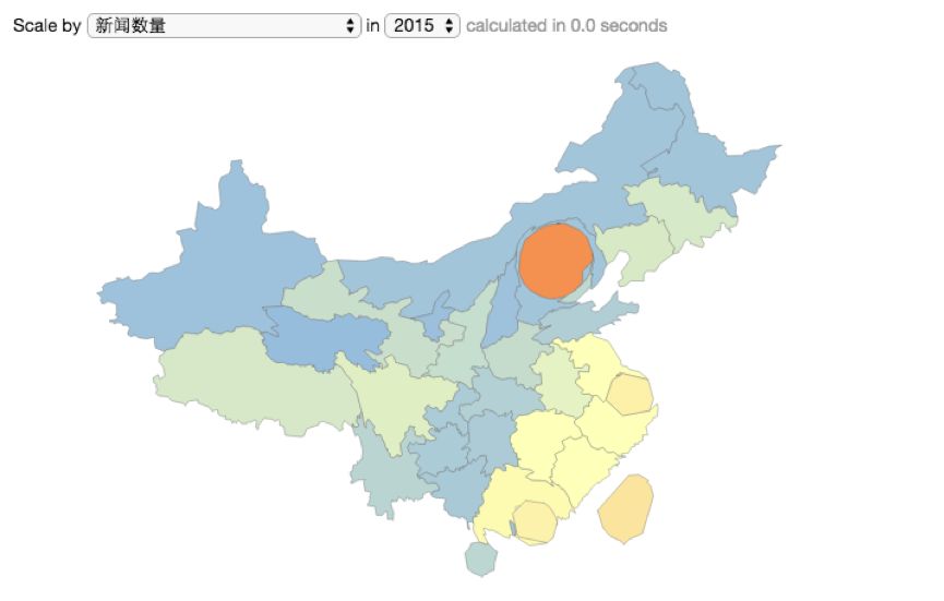 2013新闻传播学热点话题_2017年热点争议话题_子话题传播