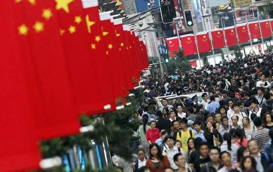 苏州廉石网反腐新闻_两会反腐_2016两会热点话题反腐倡廉