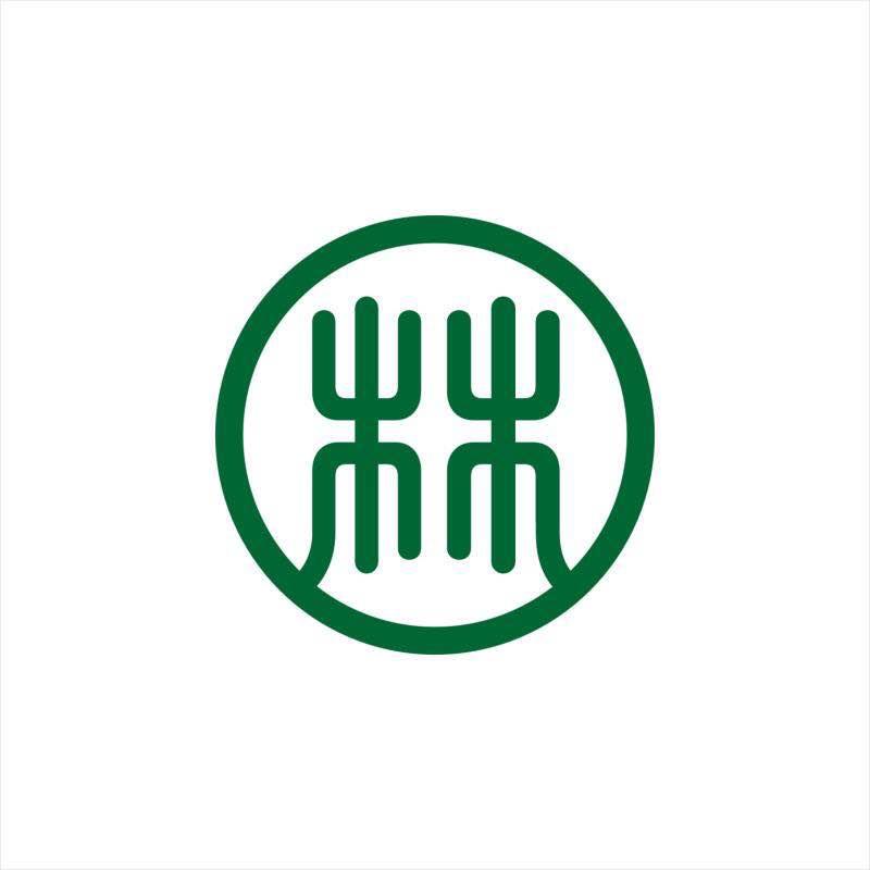 产品商标 服务商标_农产品商标怎么弄_运动产品商标