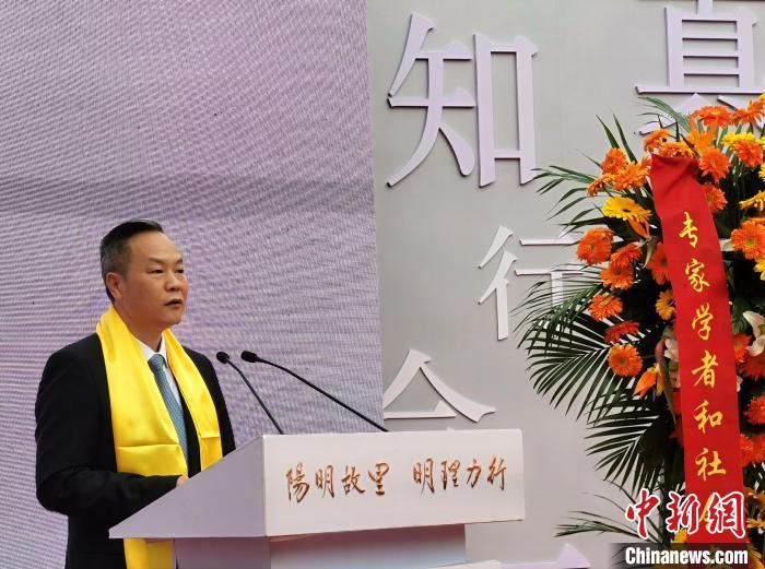 余姚市生活信息广场_余姚论坛信息广场弱电安装_余姚生活信息