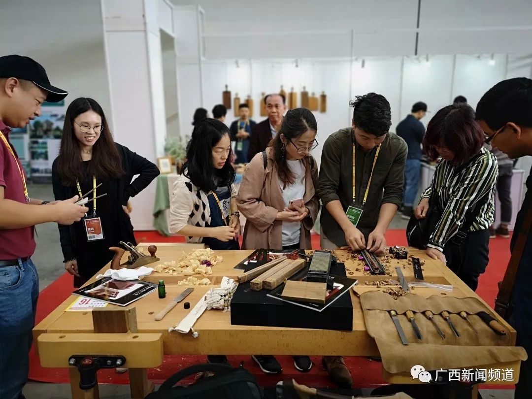 南宁东盟博览中心_中国–东盟博览_中国东盟博览会 南宁