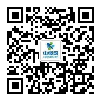 中国东盟博览会 南宁_中国南宁东盟交易所_2014中国-东盟(南宁)渔业文化周隆重开幕